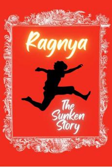 Ragnya : The Sunken Story