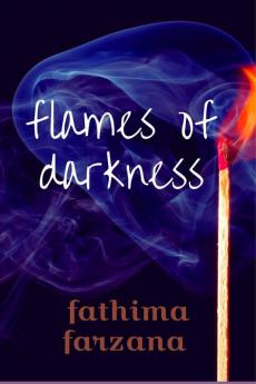 flames of darkness