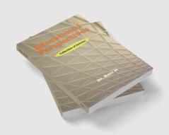 EDUCATIONAL PERSPECTIVES : Collection of Articles