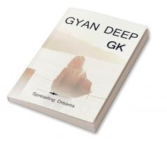 GAYAN DEEP / ज्ञान दीप