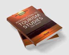 Introduction to Tourism Studies - Text Book