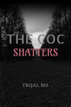 The COC shatters : collection of consciousness