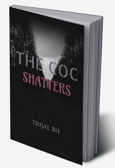 The COC shatters : collection of consciousness