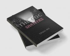 The COC shatters : collection of consciousness