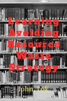 Learning Avoiding Resource Waste Strategy