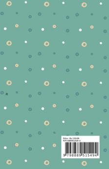 MARI VAT MANKO 1 / મારી વાત મણકો ૧