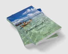 Cruise through love : a personal story
