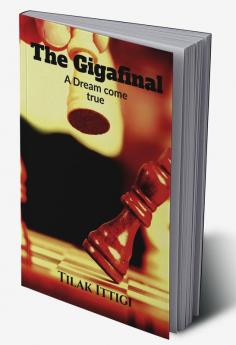The Gigafinal : A Dream come true