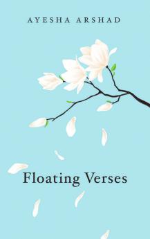 Floating Verses