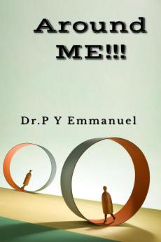 Around ME