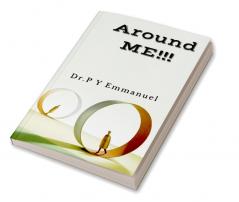 Around ME