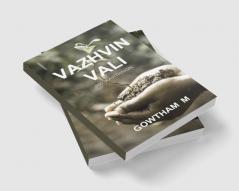 vazhvin vali / வாழ்வின் வழி
