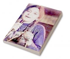 An Immortal Nightingale : 20 Poems in English