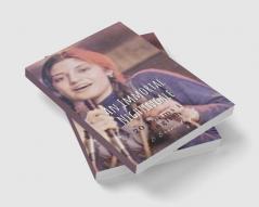 An Immortal Nightingale : 20 Poems in English