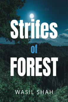 Strifes of Forest