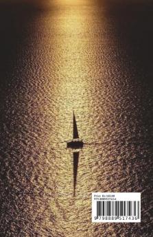 Allah (An introduction)