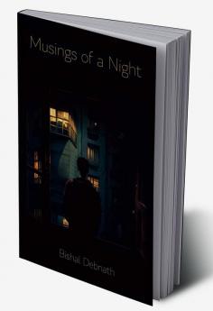 Musings of a Night