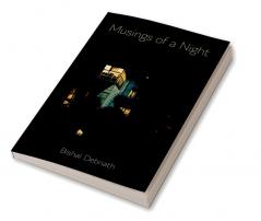 Musings of a Night