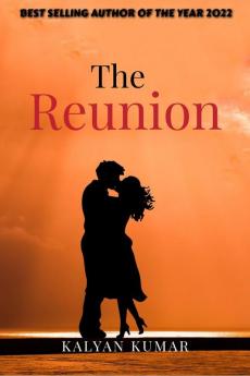 The Reunion