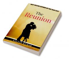 The Reunion
