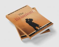 The Reunion