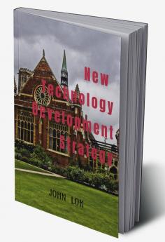 New Technology Development Strategy