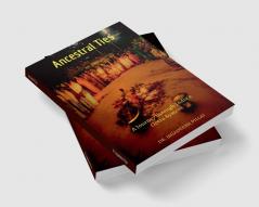 Ancestral Ties : A Journey through India's Gotra System