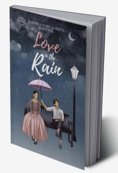 Love In The Rain