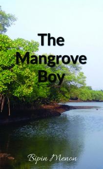 The Mangrove Boy