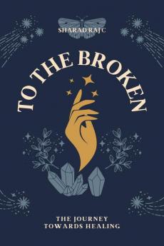 To the broken