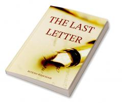 The Last Letter / द लास्ट लेटर