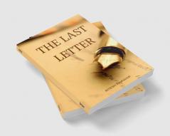 The Last Letter / द लास्ट लेटर
