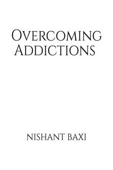 Overcoming Addictions