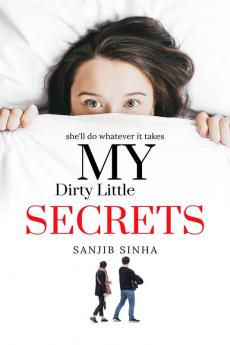 My Secrets