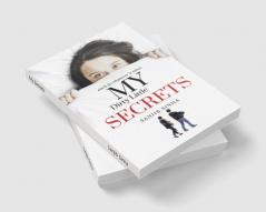 My Secrets