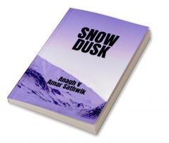 Snow Dusk
