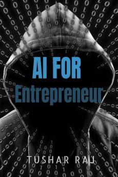 AI For Entrepreneur