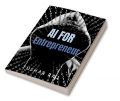 AI For Entrepreneur
