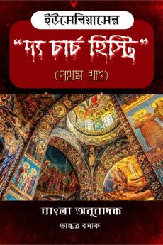 "The Church History" of Eusebius in Bengali (Part 1)