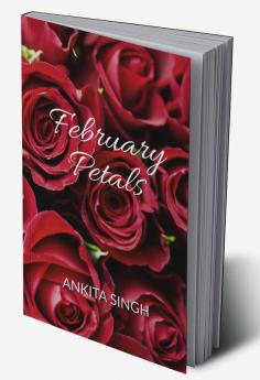 February Petals