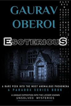 ESOTERICUS