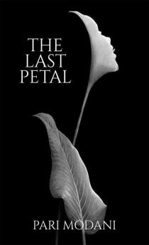 The Last Petal