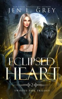 Eclipsed Heart