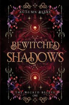 Bewitched Shadows