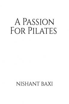 A Passion For Pilates