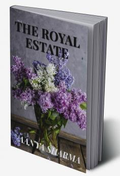 The Royal Estate