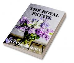 The Royal Estate