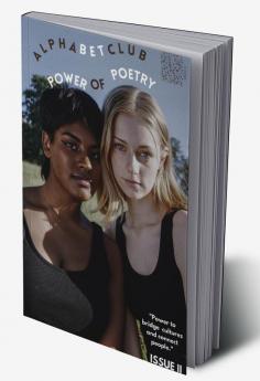 Power of Poetry
