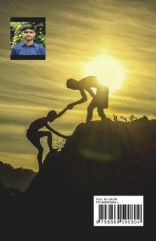 Unlock Your Full Potential