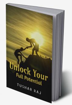 Unlock Your Full Potential